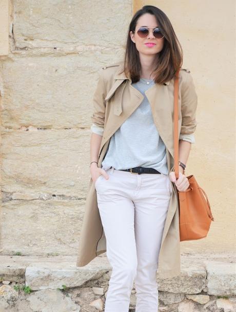 NEUTRAL COLOURS NEUTRAL COLOURS