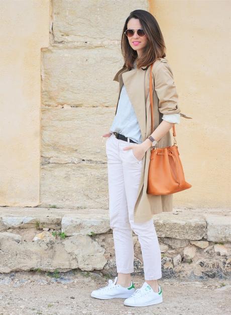 NEUTRAL COLOURS NEUTRAL COLOURS