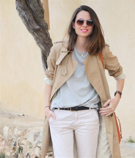 NEUTRAL COLOURS NEUTRAL COLOURS