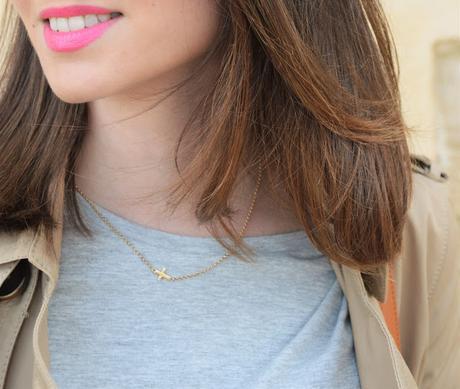 NEUTRAL COLOURS NEUTRAL COLOURS