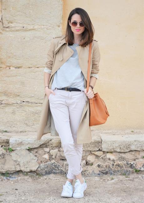 NEUTRAL COLOURS NEUTRAL COLOURS