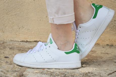 NEUTRAL COLOURS NEUTRAL COLOURS