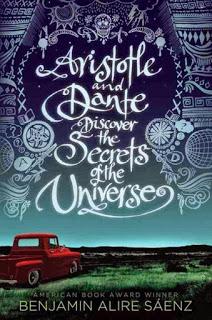 Top Ten Tuesday: Libros que compré por capricho