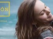 Cines Mundo: HABITACIÓN