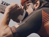 Video Ivan Raña Libre.