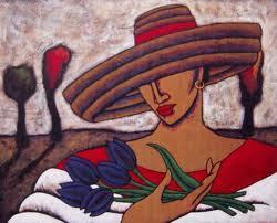 ACUÉRDATE,CUENTO JUAN RULFO. REVISTA AION. MÉXICO