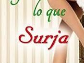 Sorteo Internacional