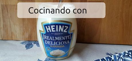 heinz-realmente-deliciosa