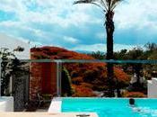 Concurso Rethinking. Flexible housing