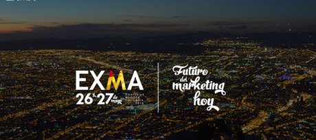 Sphera Impacta invertirá alrededor de $500 millones en la producción de la 10° versión de EXMA- Expomarketing 2016