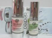 Cuidado Facial Cosmética Artesanal "Ajedrea"