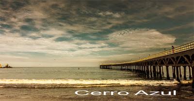 Prefiere apoyarlos con obras de agua y desagüe: ALCALDE DE CAÑETE EN DESACUERDO CON DESEMBARCADERO DE CERRO AZUL…