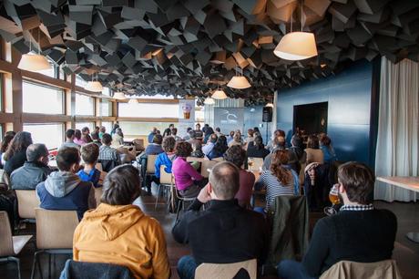 PintofScience_001_2015_SanSebastian