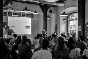 PintofScience_008_2015_Barcelona