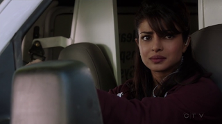 Los héroes americanos