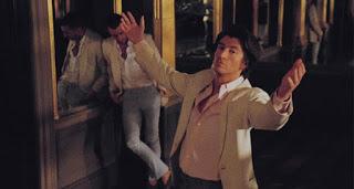 The Last Shadow Puppets - Miracle Aligner (2016)