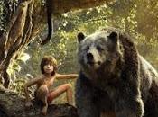 Crítica libro selva", Favreau