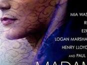 Madame Bovary: nueva adaptación clásico literario Flaubert