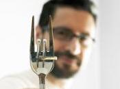 bonito cocina adaptarse aprovecharse productos temporada”