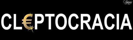 Salas_745731_0x0_izda