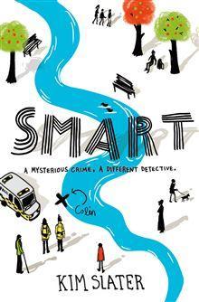 Reseña: Smart