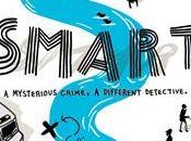 Reseña: Smart