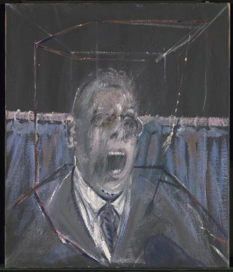 Francis Bacon