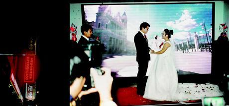 “No busco generar grandes imágenes sino poder llegar a hacer un arte vivo”, Laura Carrascosa Vela, autora del proyecto “Como la casa mía” Triptico5 Xakata