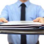 Libro registro de socios en la sociedad limitada