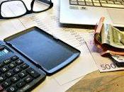 Aportaciones sociales: Dinerarias dinerarias