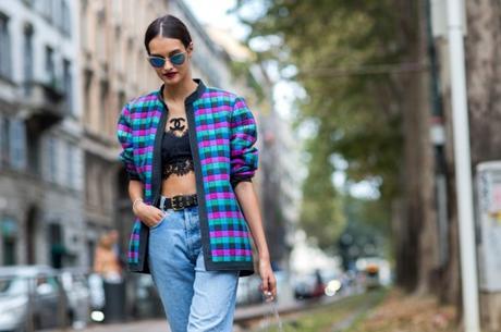 Bralettes; the flirty bras