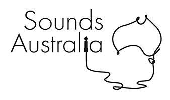 Australia en el Primaver Pro 2016