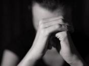 Gestión óptima depresión mayor