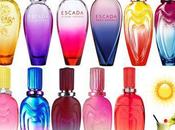 perfumes…