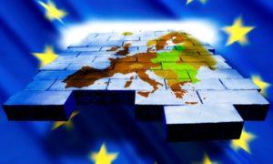 #Alta previa de operador intracomunitario