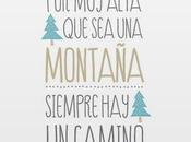 Nuevo episodio Románticas más.