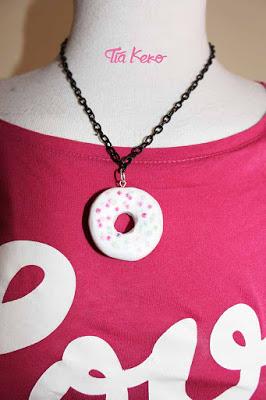 Tia Keko y manualidades con niños