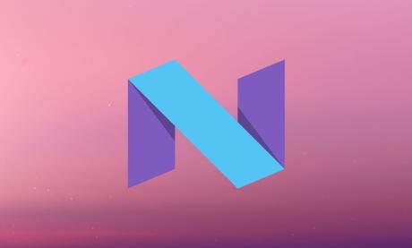 Estas son las novedades de Android N