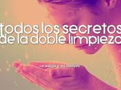 Todos Secretos Doble Limpieza