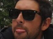 Paul McCartney hizo subir chica tocaron bajo juntos rec...