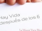 Sexo, hormonas diacepam vena