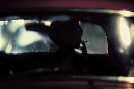 Noches cerradas de fotografías