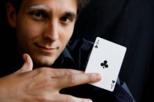 Visiones creibles y no creibles de los mercados