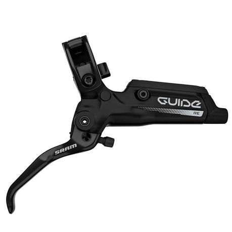 SRAM EX1, nueva transmisión especifica para e-bikes