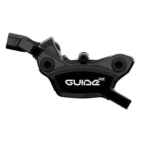 SRAM EX1, nueva transmisión especifica para e-bikes