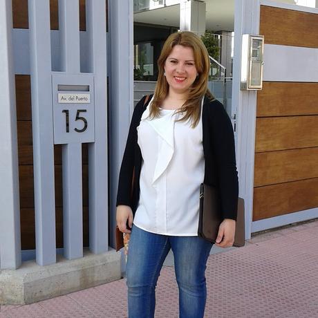 Me Made May16 - Primera quincena