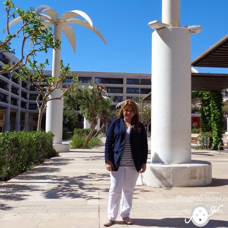 Me Made May16 - Primera quincena