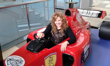 Me Made May16 - Primera quincena