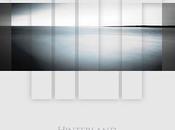 Debut nueva banda tilt