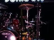 Sonicarte live experience delirio música progresiva